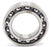 NEW SMT 6905 BEARING