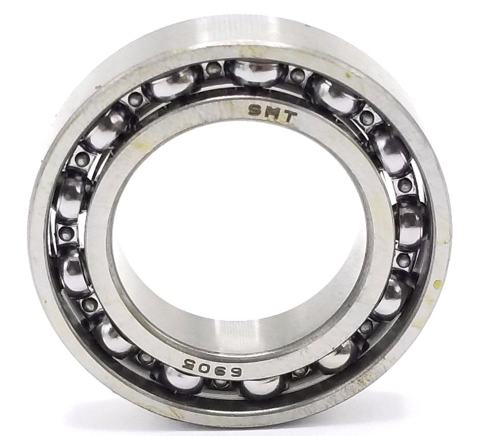NEW SMT 6905 BEARING