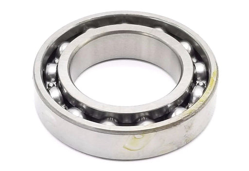 NEW SMT 6905 BEARING