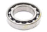 NEW SMT 6905 BEARING