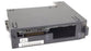 GE FANUC IC693MDL645B 16 PT INPUT MODULE 24VDC POS/NEG LOGIC W/O WIRING TERMINAL