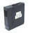 GE FANUC IC693MDL753D OUTPUT MODULE 12/24VDC, 0.5A, 32PT POS