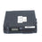 GE FANUC IC693MDL753D OUTPUT MODULE 12/24VDC, 0.5A, 32PT POS