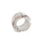 MARTIN 1610 1 7/16 TAPER BUSHING 1610-1-7/16