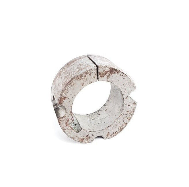 MARTIN 1610 1 7/16 TAPER BUSHING 1610-1-7/16