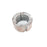 MARTIN 1610 1 7/16 TAPER BUSHING 1610-1-7/16