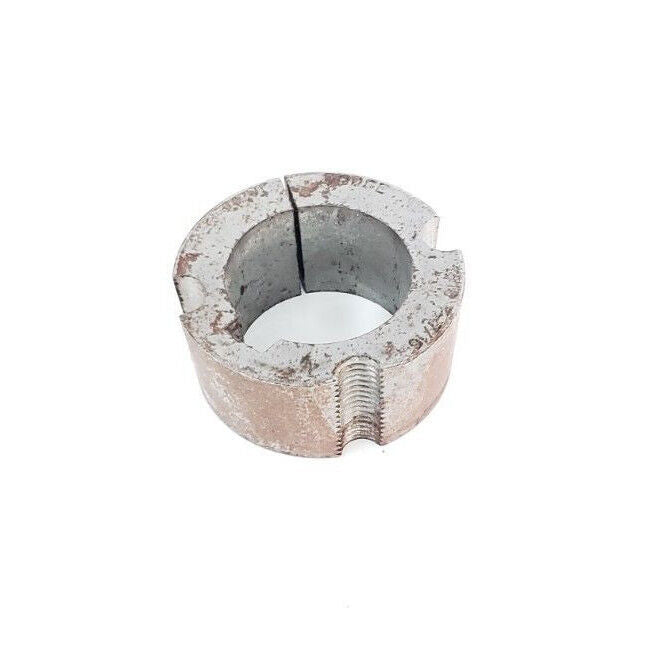 MARTIN 1610 1 7/16 TAPER BUSHING 1610-1-7/16