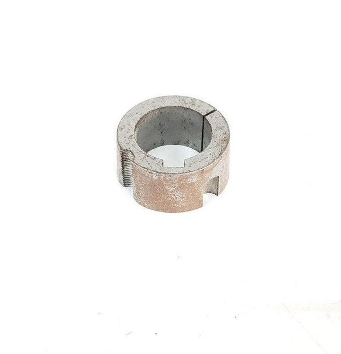 MARTIN 1610 1 7/16 TAPER BUSHING 1610-1-7/16