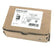 NIB HUBBELL KILLARK FSC-2M FEED THRU SHALLOW FS BOX, SIZE 3/4"