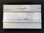 PARKER COMPUMOTER EVM32-BASE EXPANSION I/O MODULE BASE EVM32, 71-015688-02