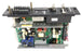 GE FANUC A20B-9000-0710/08A SERIES SIX CPU TYPE: A20B-9000-0710, IC600-PM500L