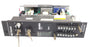 GE FANUC A20B-9000-0710/08A SERIES SIX CPU TYPE: A20B-9000-0710, IC600-PM500L