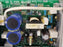 GE FANUC A20B-9000-0710/08A SERIES SIX CPU TYPE: A20B-9000-0710, IC600-PM500L