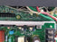 GE FANUC A20B-9000-0710/08A SERIES SIX CPU TYPE: A20B-9000-0710, IC600-PM500L