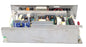 GE FANUC A20B-9000-0710/08A SERIES SIX CPU TYPE: A20B-9000-0710, IC600-PM500L