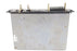 GE FANUC A20B-9000-0710/08A SERIES SIX CPU TYPE: A20B-9000-0710, IC600-PM500L