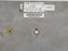 GE FANUC A20B-9000-0710/08A SERIES SIX CPU TYPE: A20B-9000-0710, IC600-PM500L