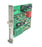 BETA TECH BC-FSC-071-003 SPINDLE CARD MODULE W/ BC-NULL-011-001 PC BOARD
