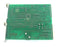 BETA TECH BC-FSC-071-003 SPINDLE CARD MODULE W/ BC-NULL-011-001 PC BOARD