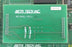 BETA TECH BC-FSC-071-003 SPINDLE CARD MODULE W/ BC-NULL-011-001 PC BOARD