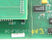 BETA TECH BC-FSC-071-003 SPINDLE CARD MODULE W/ BC-NULL-011-001 PC BOARD