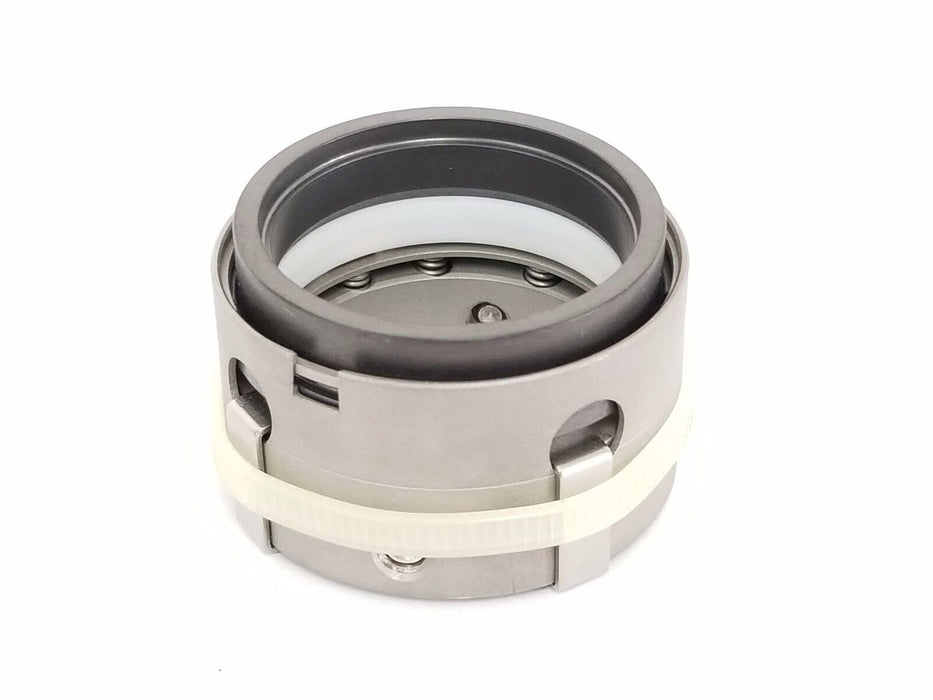 NEW GENERIC 1.250 T-9T ROT UNIT QP1 ROTARY