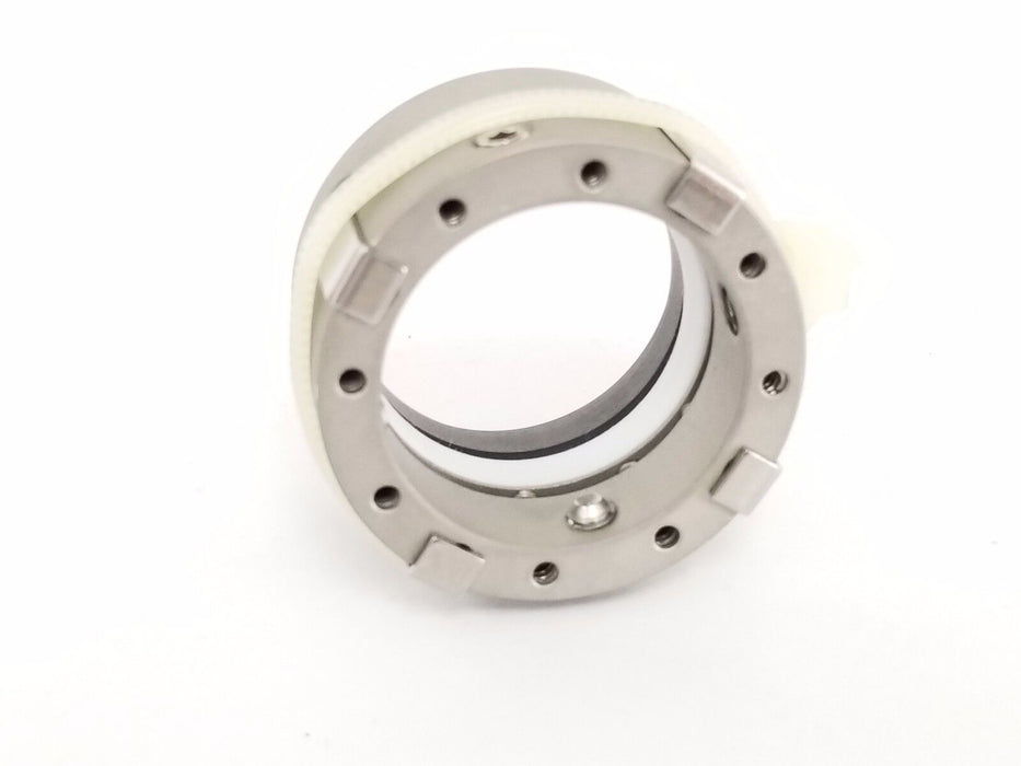 NEW GENERIC 1.250 T-9T ROT UNIT QP1 ROTARY