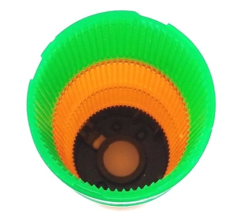 EATON CUTLER HAMMER E26XWWL392W-V4 STACKLIGHT SER. A2, E26XWWL392WV4