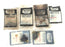 LOT OF 6 NEW WARNER ELECTRIC 5311-101-001 TERMINAL ASSEMBLY KITS 53110101001