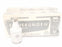 LOT OF 10 NEW SICHERUNGER DT II 16A 500V FUSES