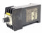 MITSUBISHI ELECTRIC SRE-AA VOLTAGE RELAY SREAA