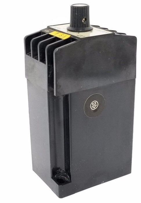 MITSUBISHI ELECTRIC SRE-AA VOLTAGE RELAY SREAA