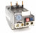 TELEMECANIQUE LR2-D1304 OVERLOAD RELAY BIMETALLIC 0.4-0.63AMP, 3P, 600VAC