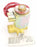 NEW SKINNER ELECTRIC VALVE XR2DX20 VALVE 120/60 5-200PSI 1/4" ORFICE CODE: VN1
