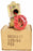 NIB SKINNER ELECTRIC VALVE XR2DX20 VALVE 120/60 5-200PSI 1/4" ORFICE CODE: FC3