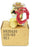 NIB SKINNER ELECTRIC VALVE XR2DX20 VALVE 120/60 5-200PSI 1/4" ORFICE CODE: VE1