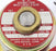 NIB SKINNER ELECTRIC VALVE XR2DX20 VALVE 120/60 5-200PSI 1/4" ORFICE CODE: VE1