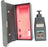RED LION CONTROLS L513965 MICROPROCESSOR TACHOMETER