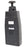RED LION CONTROLS L513965 MICROPROCESSOR TACHOMETER