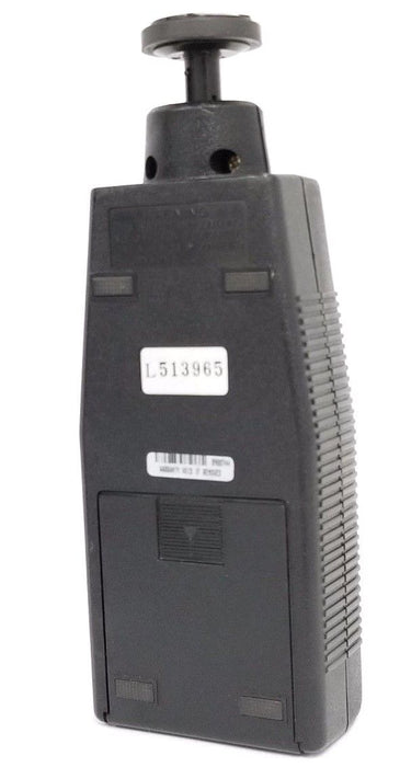 RED LION CONTROLS L513965 MICROPROCESSOR TACHOMETER