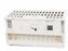 ALLEN BRADLEY 1794-IB16 FLEX I/O INPUT MODULE SER. A, REV. A01