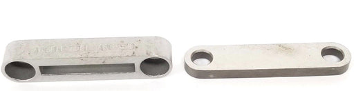 NEW ARGON TOOL ARG-510 STEEL STAMP ARG510