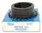 NIB MARTIN 35BTB25 1210 SPROCKET TAPER BUSHED