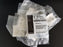 LOT OF 8 NEW GENERAL ELECTRIC SA1-EO25 WIRE GRIP KITS SA1EO25