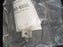 LOT OF 8 NEW GENERAL ELECTRIC SA1-EO25 WIRE GRIP KITS SA1EO25