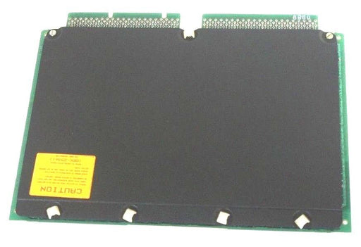 GE FANUC IC600LX605K 5K MEMORY MODULE ASM. NO. 44A720751-G01