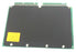 GE FANUC IC600LX605K 5K MEMORY MODULE ASM. NO. 44A720751-G01