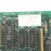 GE FANUC IC600LX605K 5K MEMORY MODULE ASM. NO. 44A720751-G01
