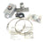 NIB THERMON VIL-4C VOLTAGE INDICATING LIGHT KIT ASSEMBLY VIL4C