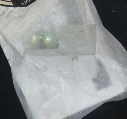 NEW GENERAL ELECTRIC NKA MECHANICAL LUG CU-AL 6-350 KCMIL